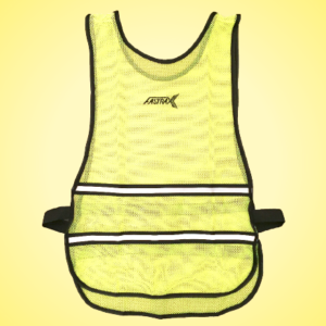 Hi Viz