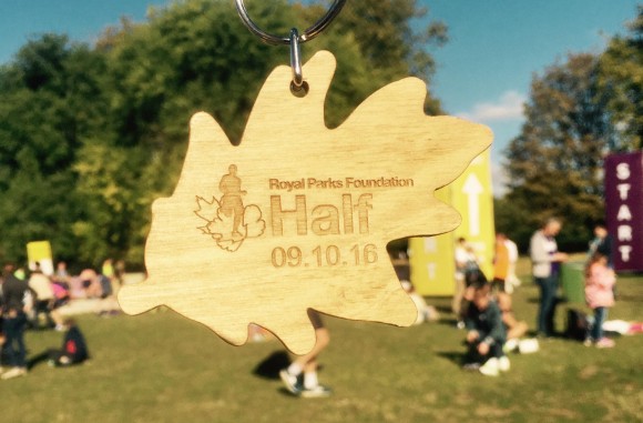 14612518_10154169457331339_8305119523211478165_o