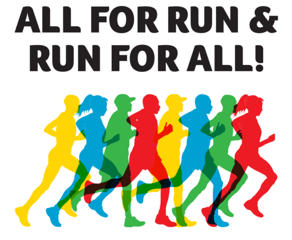 WRC Inter-club Championships